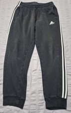 Adidas Essential Fleece