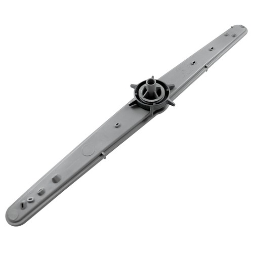 Genuine beko 1746200600 - genuine,