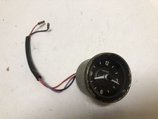 Kienzle Clock Vintage Clock