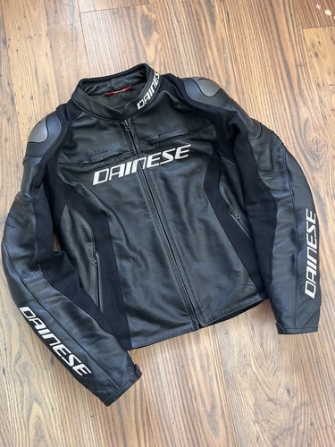 Dainese racing ladies - racing,