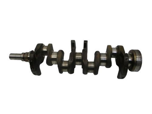 Crankshaft c14hdez fits for - crankshaft,