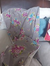 Duvet Cover Set By Next Single