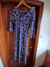 Ladies Per Una size 14L A-line