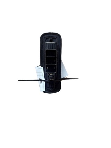 2012 2014 renault trafic - 2012-2014,