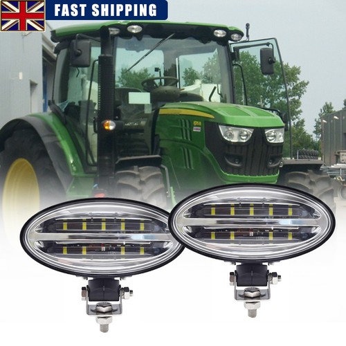 Led flood work light for - work,