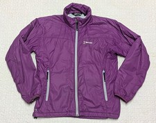 women's Berghaus Extrem