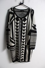 Primark womens aztec jumper - primark,