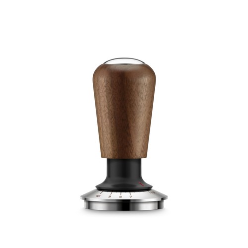 Sage force gauge tamper 54mm - sage,