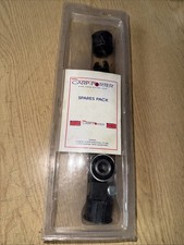 Carp Porter Spares Pack *PAY 1