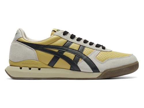 Onitsuka tiger sneaker - onitsuka,