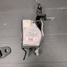 PEUGEOT PARTNER CITROEN