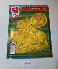 Genuine vintage Sindy Elegance