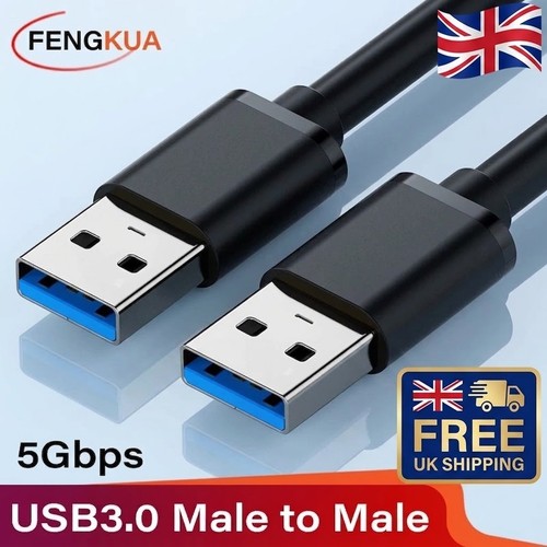Usb extension cable - 3.0,
