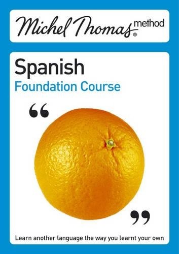 Total spanish learn - total,