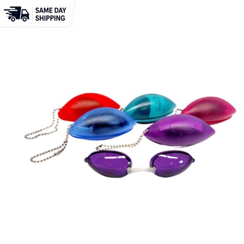 Fun and functional soft - and,
