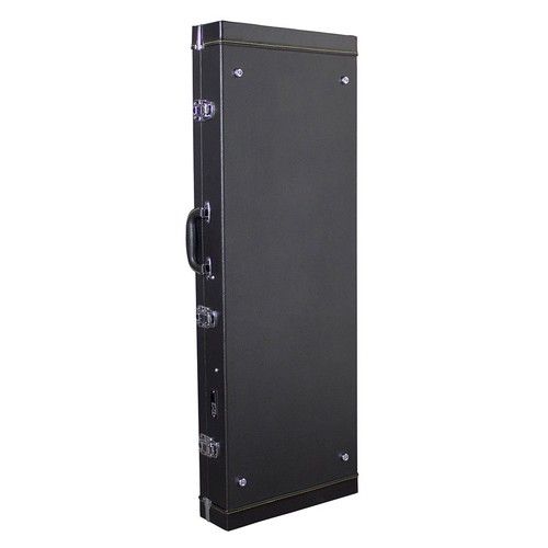 Tgi wooden hard case - tgi,