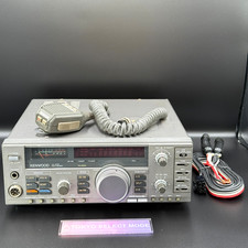 Kenwood 680v 50mhz 10w - hf/50mhz,