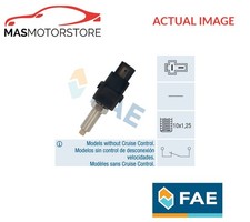 BRAKE LIGHT SWITCH STOP FAE