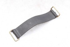 Fuse Box Strap Suzuki GN 125 R