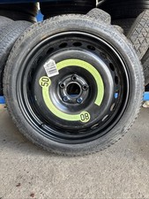 BMW X1 / X2 / 3 / 5 / 2 Series