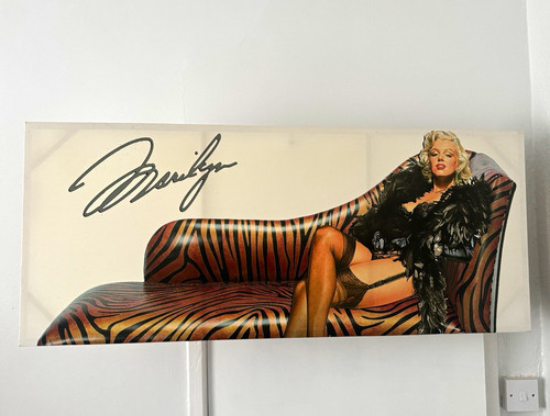 Pin style reproduction - pin-up,
