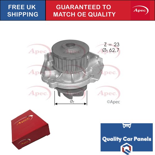 For fiat palio 2001 - fiat, 2001-2004