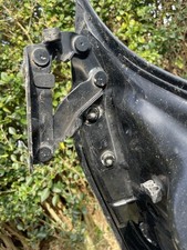 VW Lupo Front Bonnet Hinge