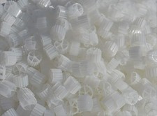 K1 Filter Media PREMIUM GRADE