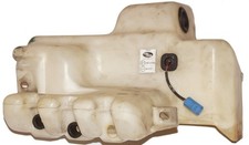 Range Rover P38 94-02 4.0 4.6