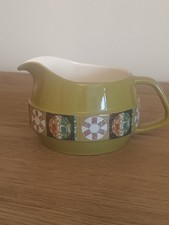 Vintage 1960s carlton - vintage,