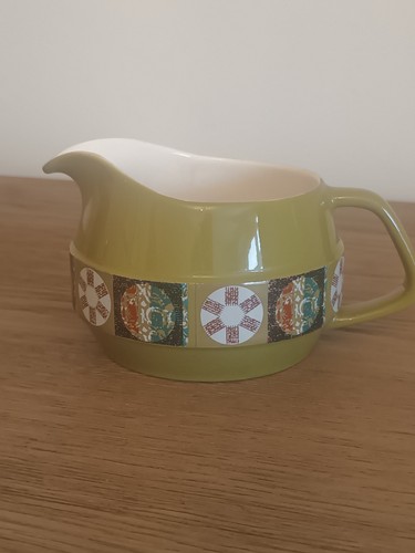 Vintage 1960s carlton - 1960s, ware