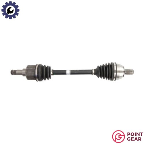 Drive shaft png72527 for - shaft,