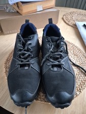 Prada Low Runner / Cross