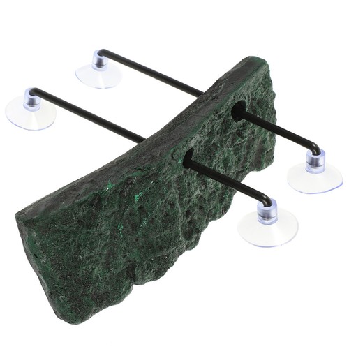 Basking platform aquatic - basking,