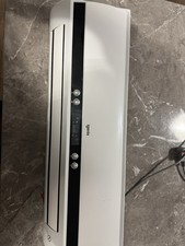 Igenix IG9042 Overdoor