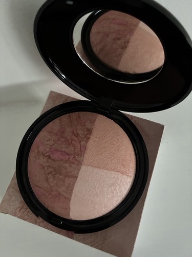 Laura geller supersize baked - laura,