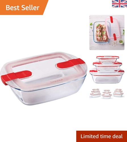 Versatile microwave - versatile, &