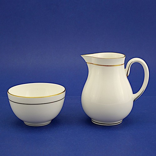 Royal worcester bone china - worcester,