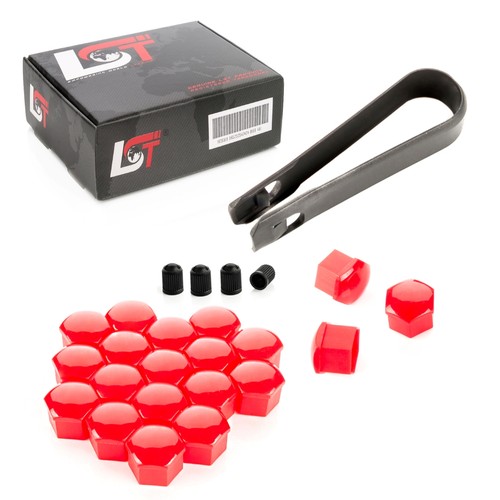20x shrouds wheel screw - 20x,