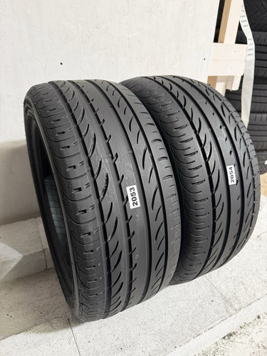 225 94y xl pirelli p - 225,