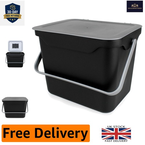 Stylish litres food - stylish, 5