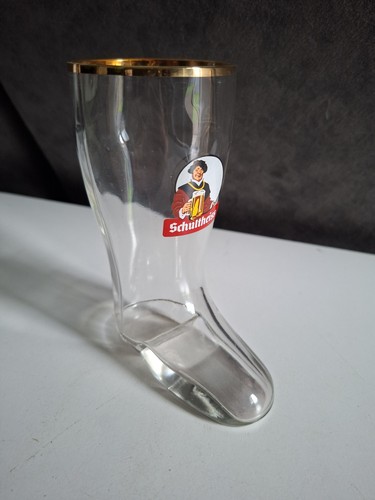 Vintage 1970 schultheiss - 1970's,