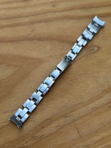 Vintage 1965 rolex - 1965, 6634