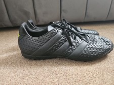 adidas football boots size 10.5