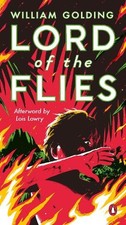 Lord of the Flies by William