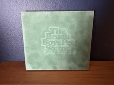 Beach boys pet sounds - sounds, 2006