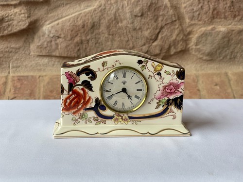 Mason mandalay mantel - mandalay,