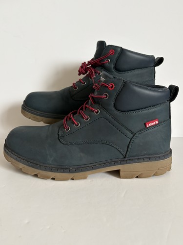 Levi women navy blue - women’s,