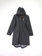 Seasalt Hellweathers Raincoat