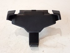 VW UP SEAT MII SKODA CITIGO